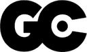 GC Mark